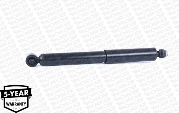 MONROE V2074 VAN-MAGNUM Stoßdämpfer