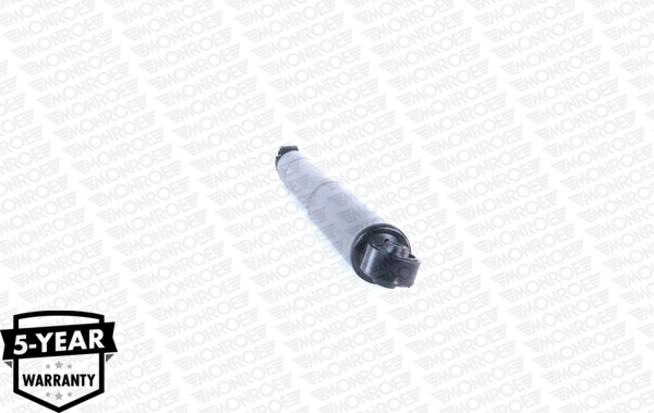 MONROE V2074 VAN-MAGNUM Stoßdämpfer
