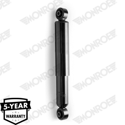 MONROE V2074 VAN-MAGNUM Stoßdämpfer