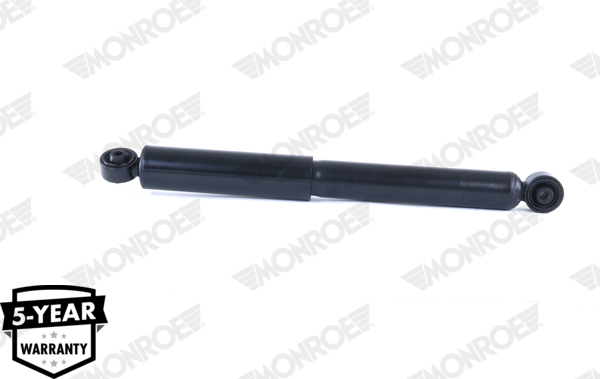 MONROE V2074 VAN-MAGNUM Stoßdämpfer