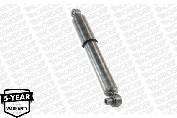 MONROE V2079 VAN-MAGNUM Stoßdämpfer