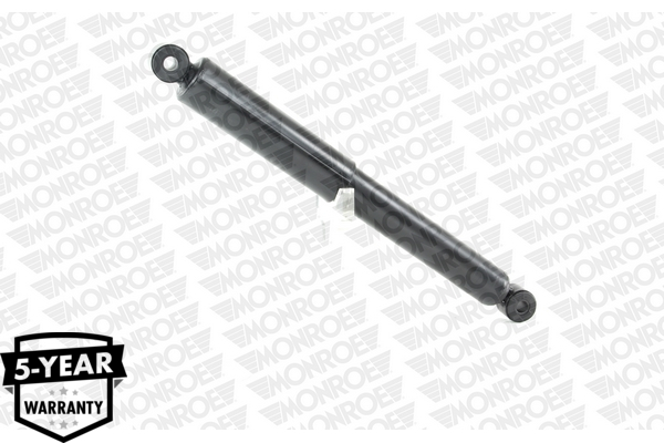MONROE V2088 VAN-MAGNUM Stoßdämpfer