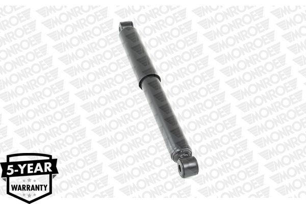 MONROE V2088 VAN-MAGNUM Stoßdämpfer