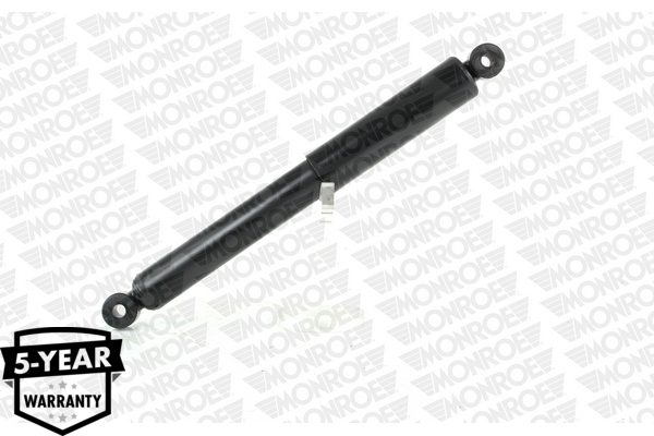 MONROE V2088 VAN-MAGNUM Stoßdämpfer