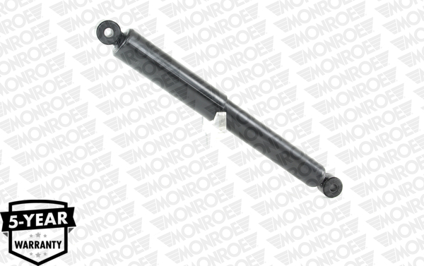 MONROE V2088 VAN-MAGNUM Stoßdämpfer