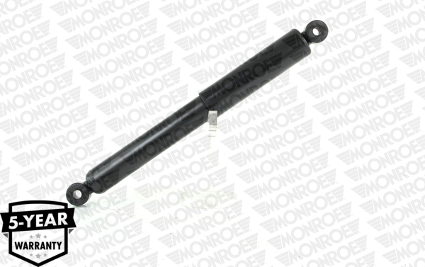 MONROE V2088 VAN-MAGNUM Stoßdämpfer