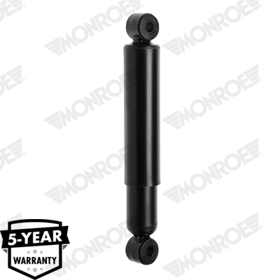 MONROE V2088 VAN-MAGNUM Stoßdämpfer
