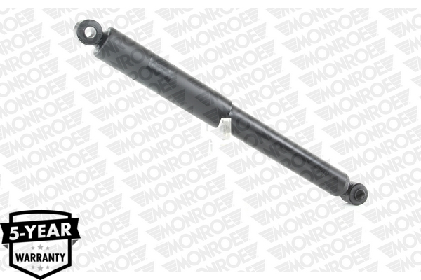 MONROE V2097 VAN-MAGNUM Stoßdämpfer