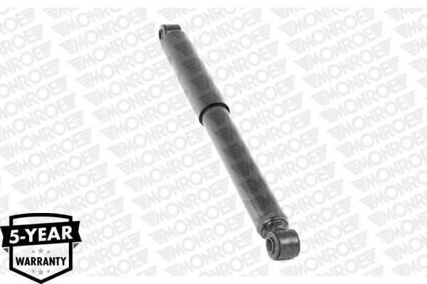 MONROE V2097 VAN-MAGNUM Stoßdämpfer