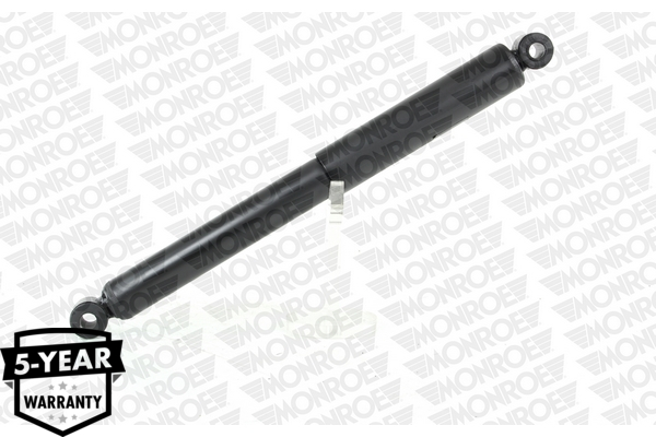 MONROE V2097 VAN-MAGNUM Stoßdämpfer