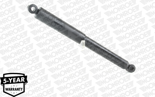 MONROE V2097 VAN-MAGNUM Stoßdämpfer