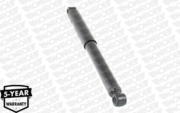 MONROE V2097 VAN-MAGNUM Stoßdämpfer