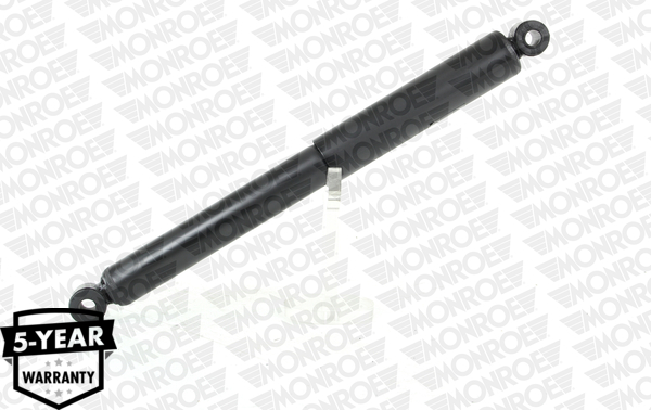 MONROE V2097 VAN-MAGNUM Stoßdämpfer