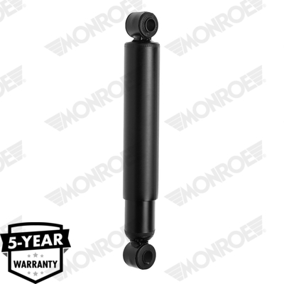 MONROE V2097 VAN-MAGNUM Stoßdämpfer