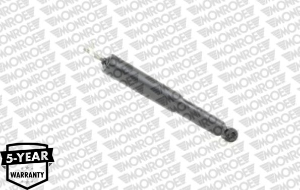 MONROE V2099 VAN-MAGNUM Stoßdämpfer