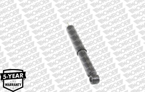 MONROE V2099 VAN-MAGNUM Stoßdämpfer