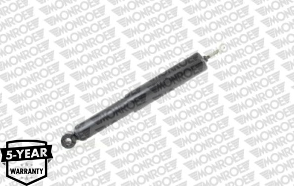 MONROE V2099 VAN-MAGNUM Stoßdämpfer