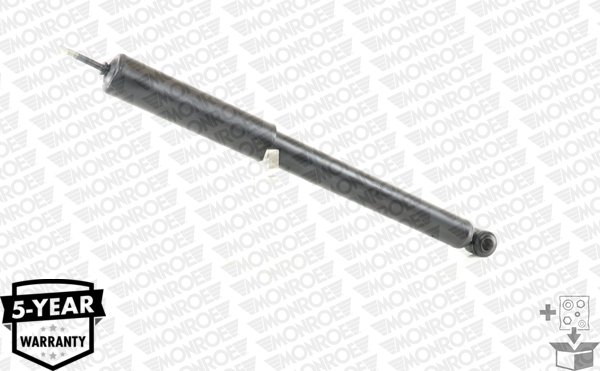 MONROE V2099 VAN-MAGNUM Stoßdämpfer