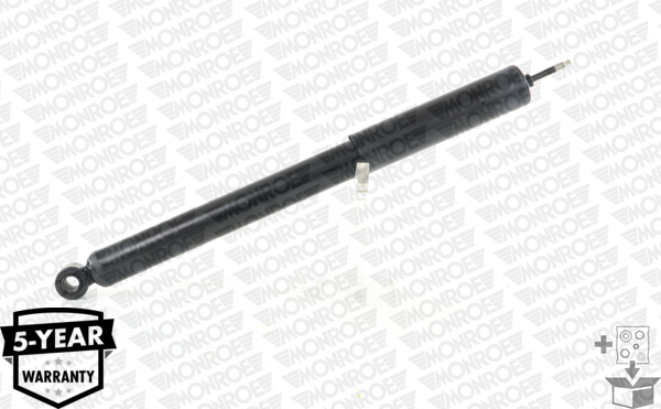 MONROE V2099 VAN-MAGNUM Stoßdämpfer