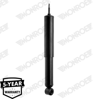 MONROE V2099 VAN-MAGNUM Stoßdämpfer