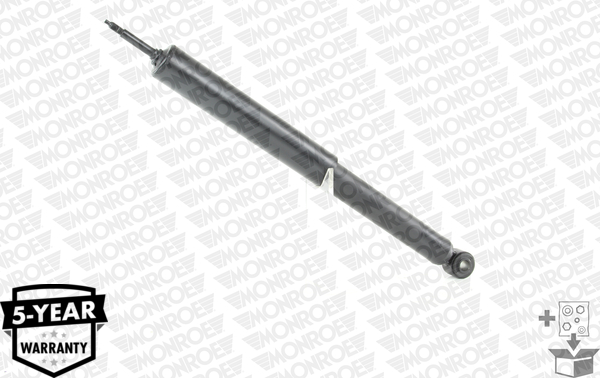MONROE V2102 VAN-MAGNUM Stoßdämpfer