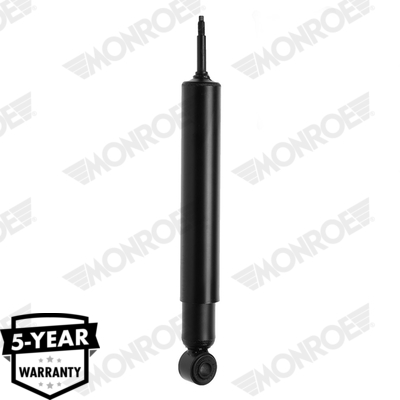 MONROE V2102 VAN-MAGNUM Stoßdämpfer