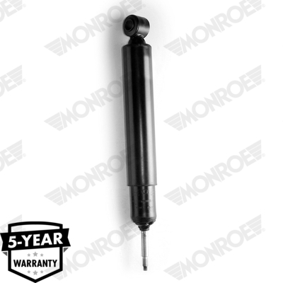 MONROE V2103 VAN-MAGNUM Stoßdämpfer