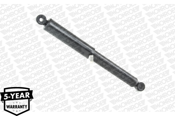 MONROE V2104 VAN-MAGNUM Stoßdämpfer