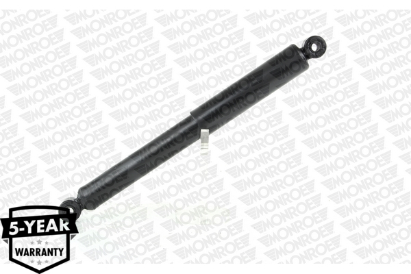 MONROE V2104 VAN-MAGNUM Stoßdämpfer
