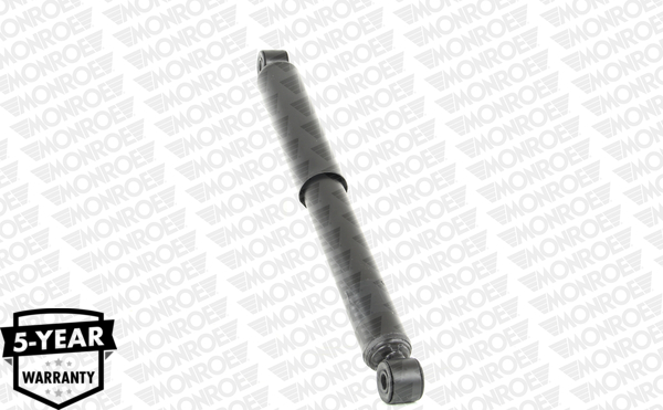 MONROE V2104 VAN-MAGNUM Stoßdämpfer