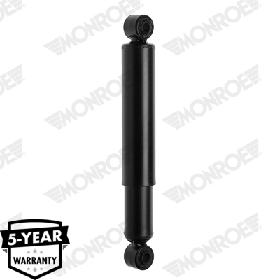 MONROE V2104 VAN-MAGNUM Stoßdämpfer
