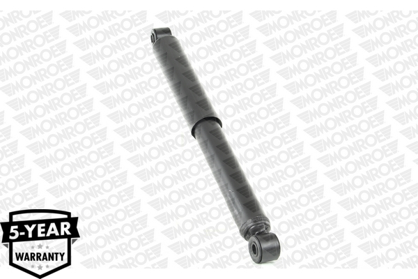 MONROE V2105 VAN-MAGNUM Stoßdämpfer