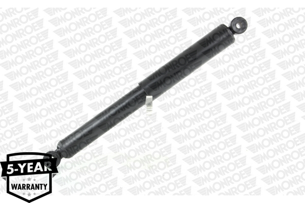 MONROE V2105 VAN-MAGNUM Stoßdämpfer