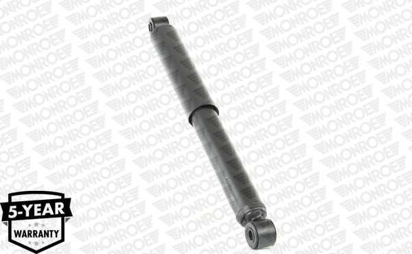 MONROE V2105 VAN-MAGNUM Stoßdämpfer