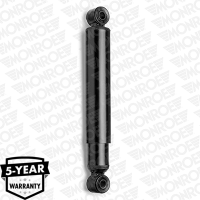 MONROE V2107 VAN-MAGNUM Stoßdämpfer