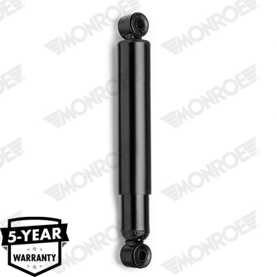 MONROE V2108 VAN-MAGNUM Stoßdämpfer