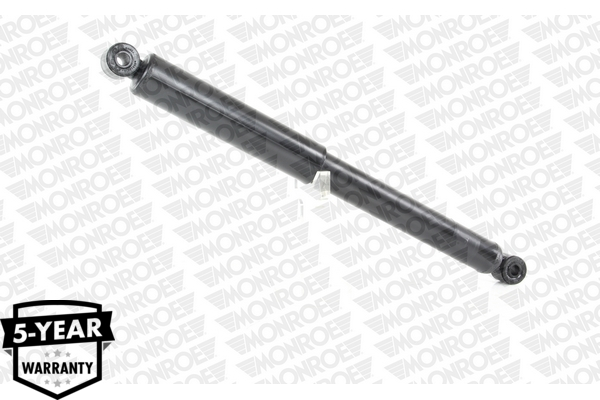 MONROE V2109 VAN-MAGNUM Stoßdämpfer