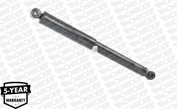 MONROE V2109 VAN-MAGNUM Stoßdämpfer