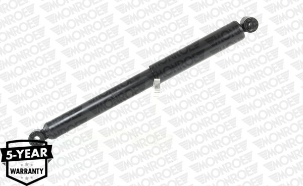 MONROE V2109 VAN-MAGNUM Stoßdämpfer
