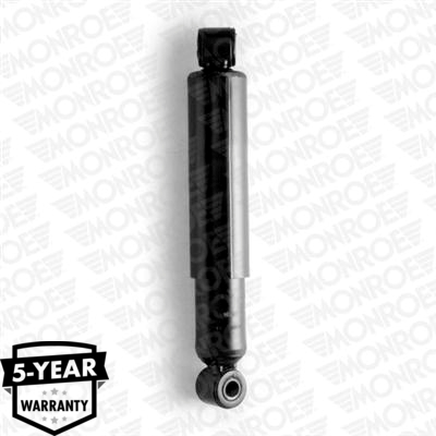 MONROE V2111 VAN-MAGNUM Stoßdämpfer