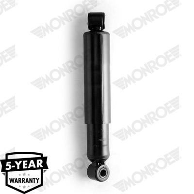 MONROE V2111 VAN-MAGNUM Stoßdämpfer