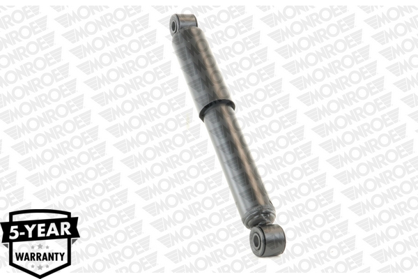 MONROE V2132 VAN-MAGNUM Stoßdämpfer