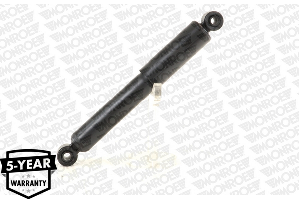 MONROE V2132 VAN-MAGNUM Stoßdämpfer