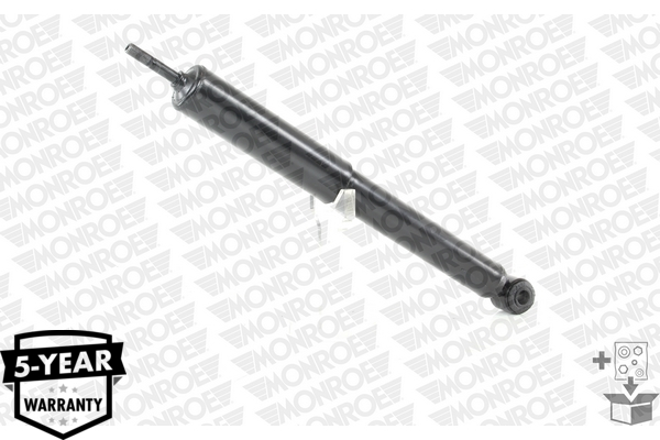 MONROE V2133 VAN-MAGNUM Stoßdämpfer