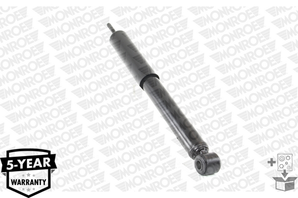 MONROE V2133 VAN-MAGNUM Stoßdämpfer