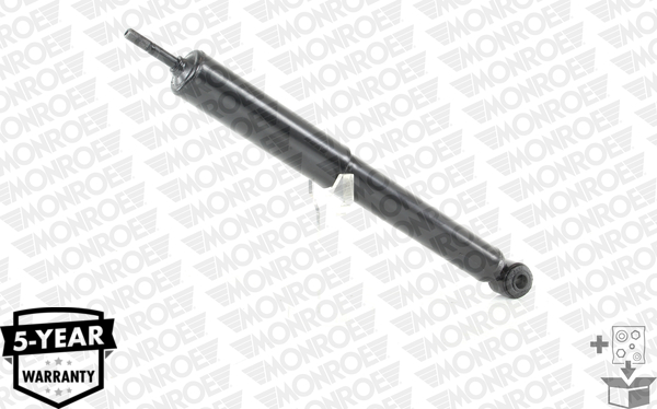 MONROE V2133 VAN-MAGNUM Stoßdämpfer