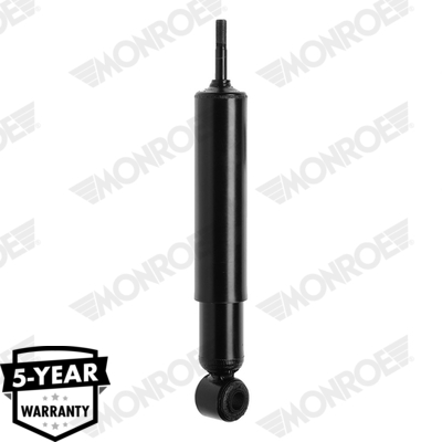MONROE V2133 VAN-MAGNUM Stoßdämpfer