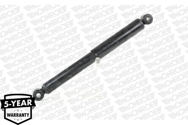 MONROE V2134 VAN-MAGNUM Stoßdämpfer