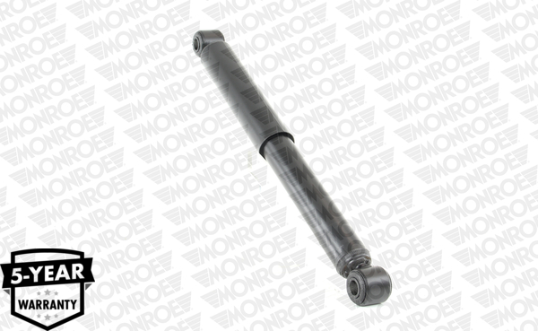 MONROE V2134 VAN-MAGNUM Stoßdämpfer