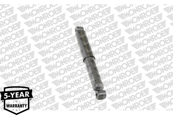 MONROE V2135 VAN-MAGNUM Stoßdämpfer
